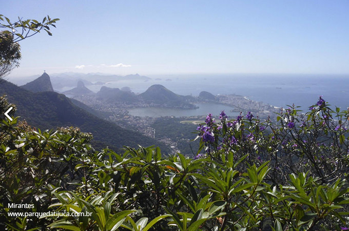 Mirante_Tijuca