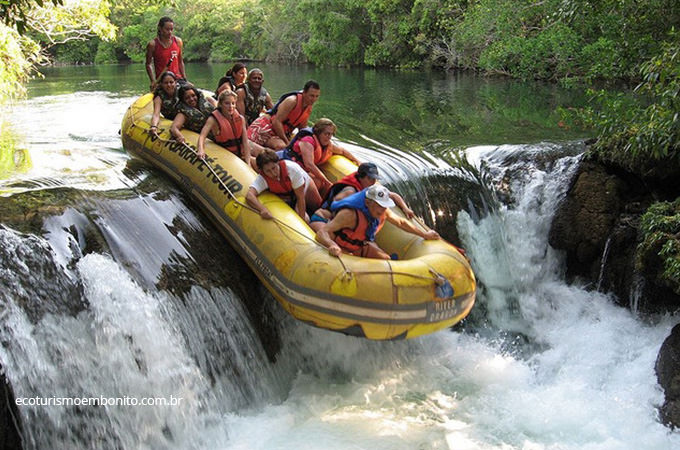 rafting-rio-formoso