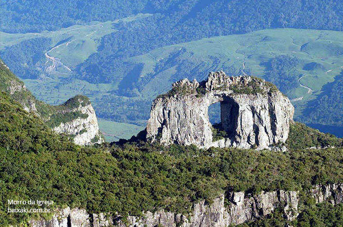 Urubici_Morro_da_Igreja